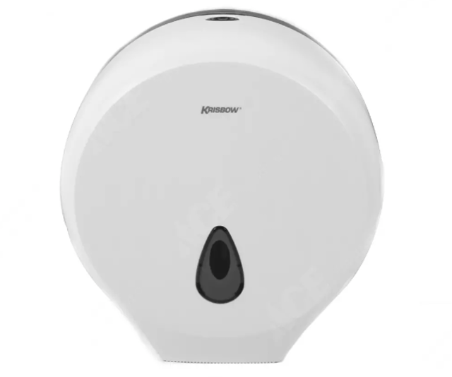 Dispenser Tissue Roll Jumbo ｜ Cd-8002a