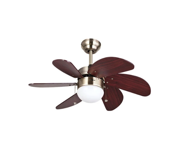 Rotari Asri Elektronik MT Edma 30in Pilot E27