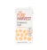 Ceres Natural Foods PureHarvest Organic Oat Unsweetened 1