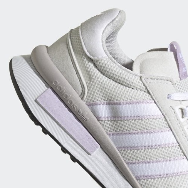 adidas Retroset Shoes FW4814