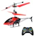 Induction Aircraft 1