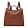 Fossil Elina Convertible Small Backpack 1