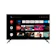 Hartono Istana Teknologi LED Smart Android TV 32" 1