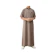 Tabina Tabina Jubah Gamis Anak Laki Laki dan Remaja Seri Hamzah 1