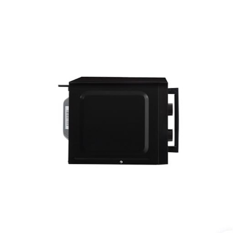 Microwave Oven Agiato 20L 3