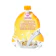 Bukit Perak Castella Whitening Body Lotion Rice Milk & Zaitun Oil 1