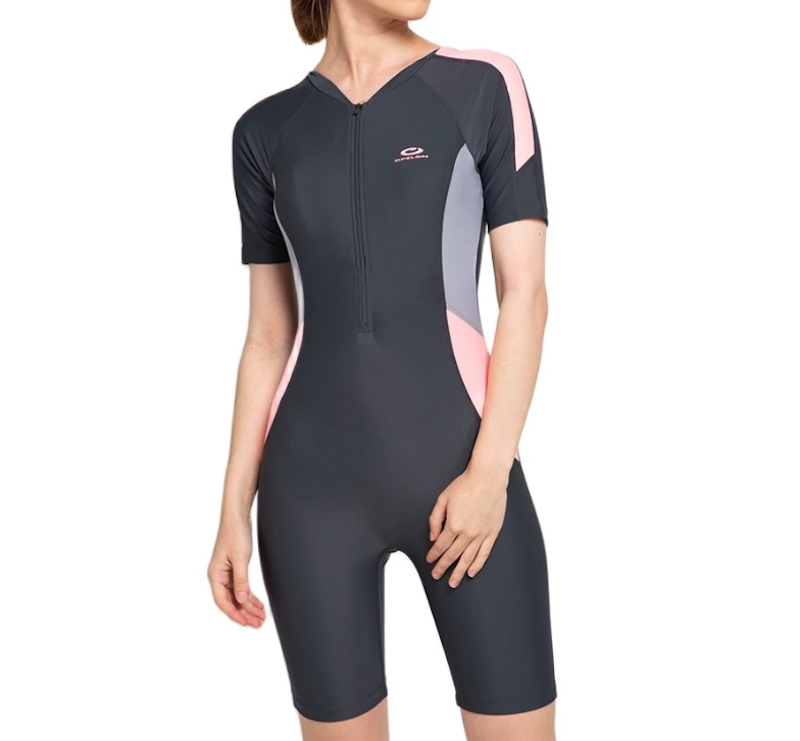 Opelon Ladies Diving Suit