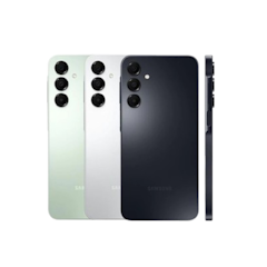 Galaxy A16