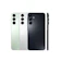 Samsung Electronics Galaxy A16 1