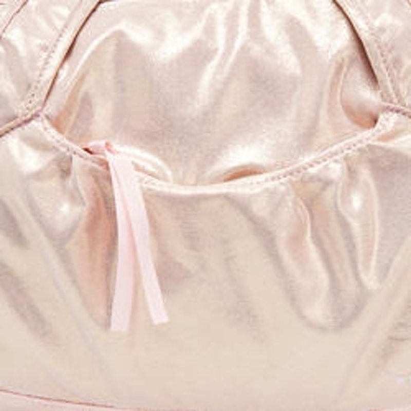 Dance Bag - Golden Pink 8516668
