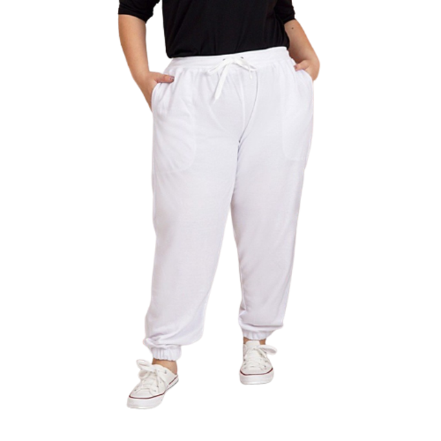 Okechuku Felis Jumbo