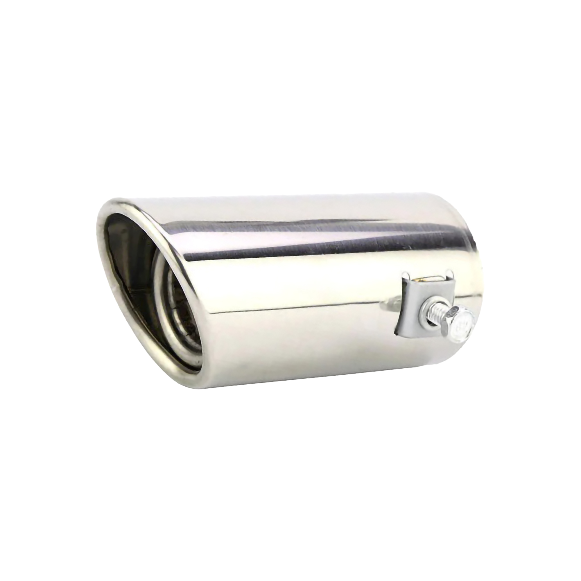  NANDOS-FIT Muffler Cutter Mobil 1