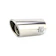 NANDOS-FIT Muffler Cutter Mobil 1