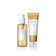 SKIN1004 Centella Duo Cleanser Set 1