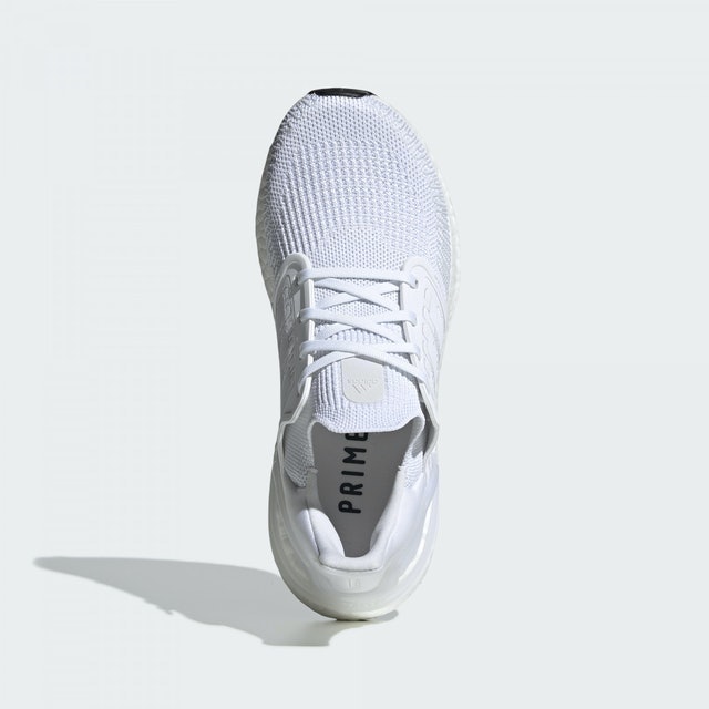 adidas Ultraboost 20 Shoes EG0713