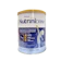 Nutricia Nutrinidrink Powder Vanilla 1