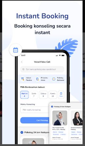 Bicarakan.id Psikolog Online 3