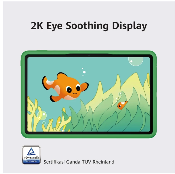 Huawei Device Huawei MatePad SE 11" Kids Edition