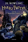 10 Rekomendasi Novel Bahasa Inggris Terbaik untuk Pemula (Terbaru Tahun 2026) 1