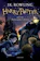 J. K. Rowling Harry Potter and the Philosopher's Stone 1