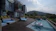 null Svasana Villa 1
