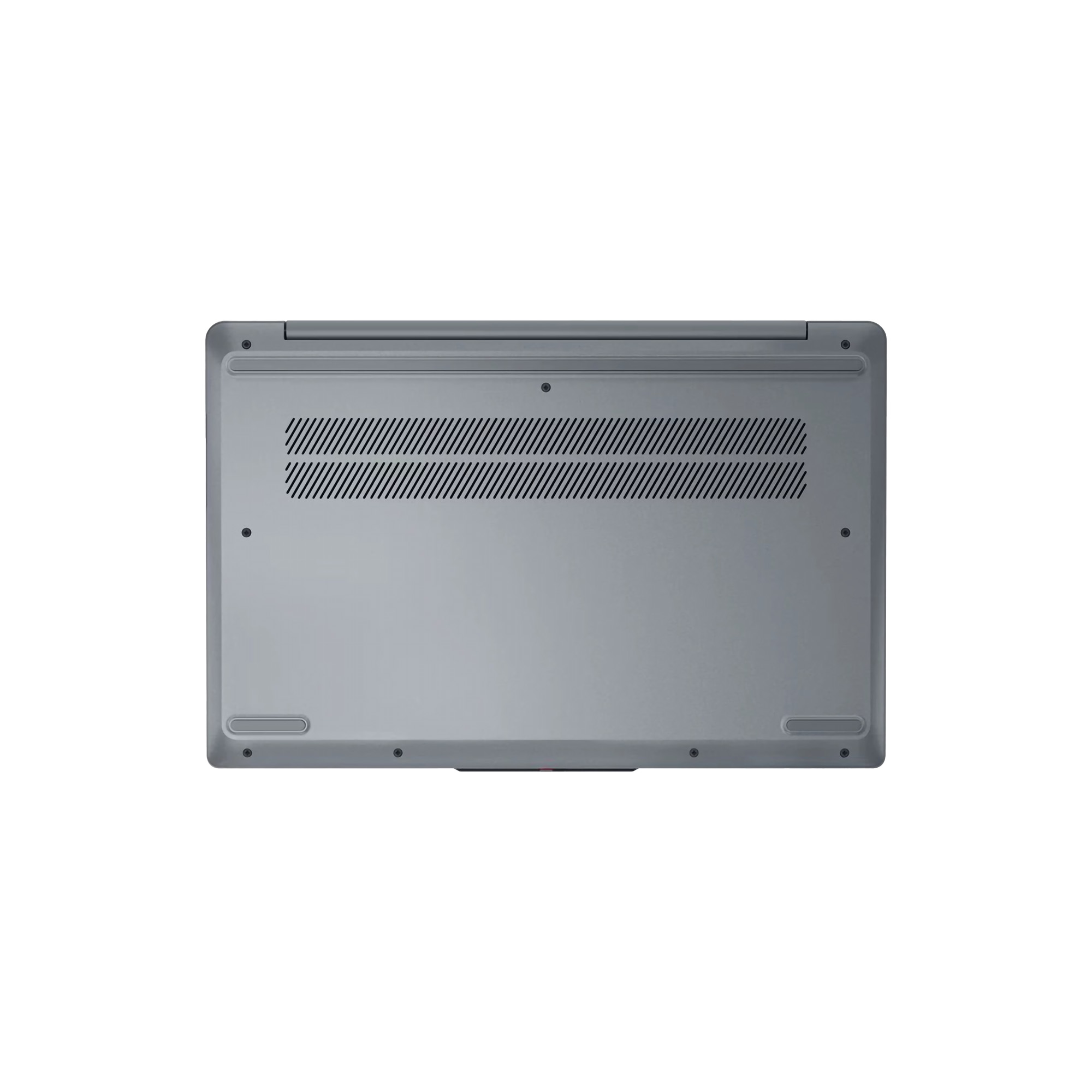 Lenovo Lenovo IdeaPad Slim 3 14IRH10