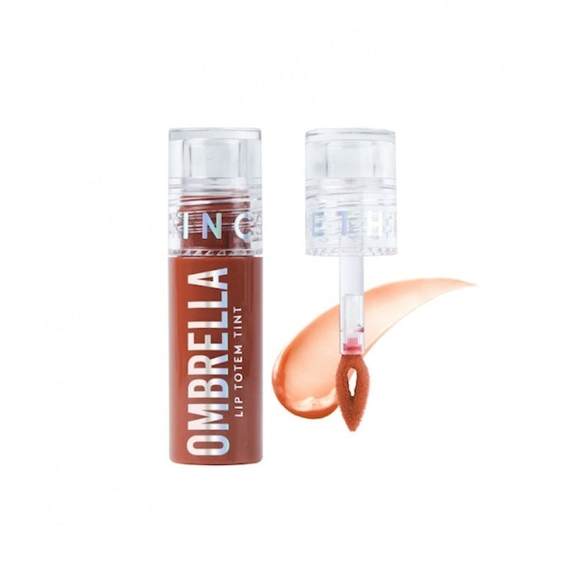 OMBRELLA Lip Totem Tint