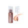 Somethinc OMBRELLA Lip Totem Tint 1