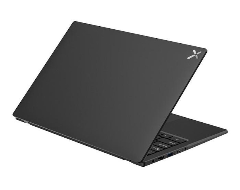 Axioo Mybook Hype 1 2