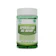 Al-Afiat Sehat Alami Al-Afiat Spirulina 1
