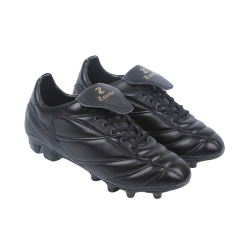 10 Rekomendasi Sepatu Mini Soccer Terbaik (Terbaru Tahun 2025