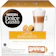 Nestle Nescafe Dolce Gusto Latte Macchiato 1