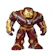 Funko Pop! Hulkbuster (6 inch) 1