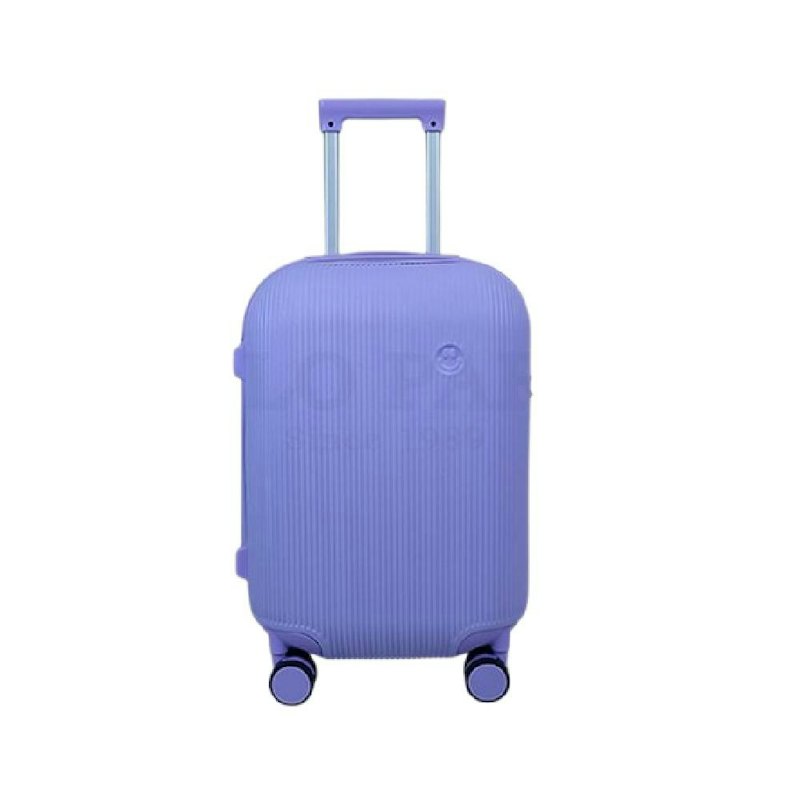 Polo Paris Koper 18 Inch 1