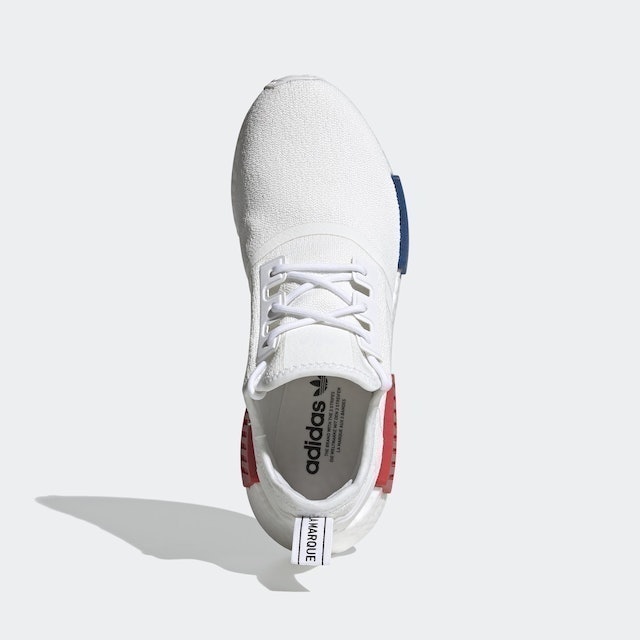 Sepatu NMD_R1 2