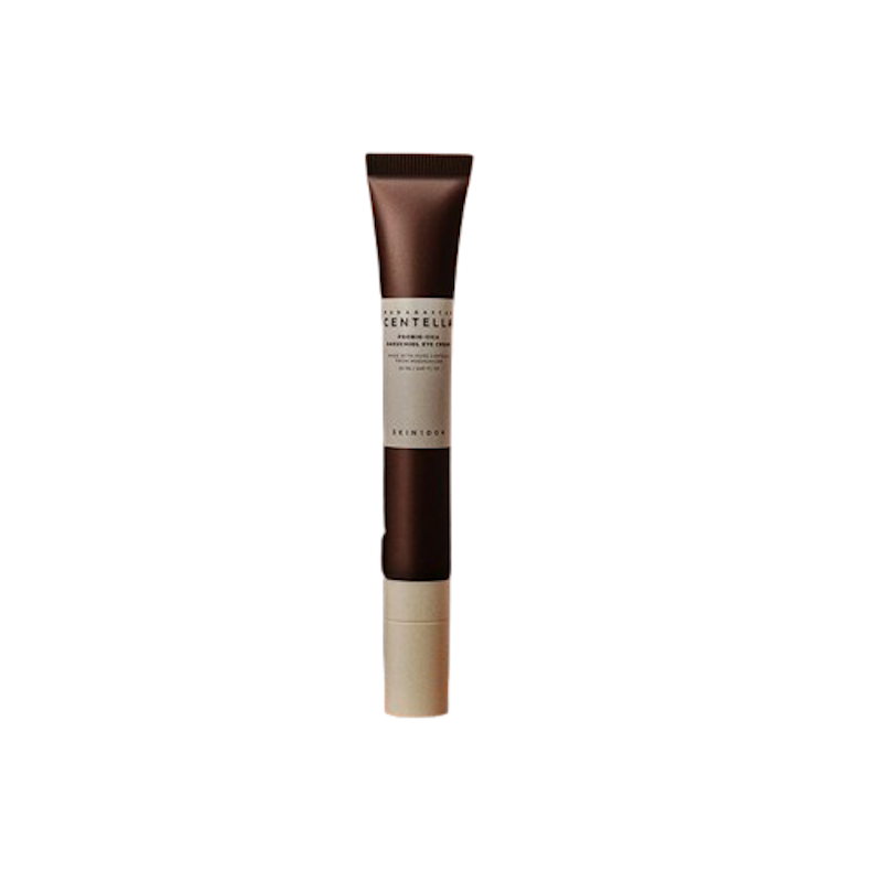 Magadascar Centella Probio-Cica Bakuchiol Eye Cream 1