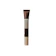 SKIN1004 Magadascar Centella Probio-Cica Bakuchiol Eye Cream 1