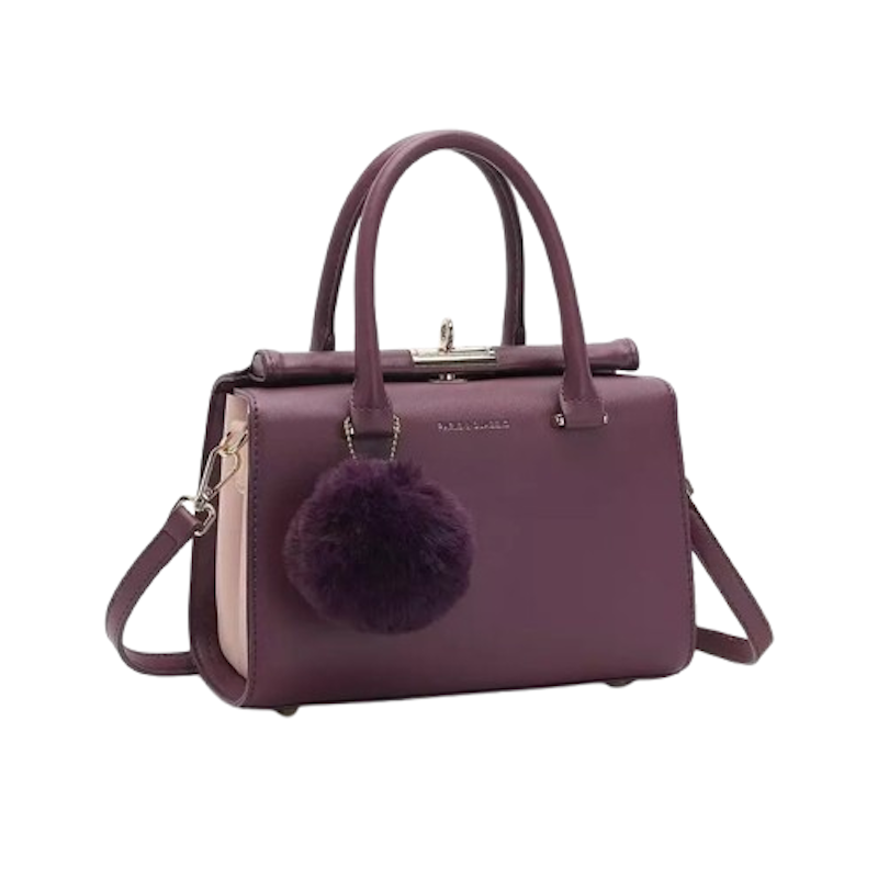 Paris & Classic Lizette Series 1