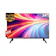 Advance Digitals Advance Smart TV Frameless 1
