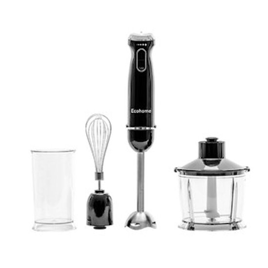 Ecohome Hand Blender ｜ EHB-333