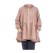 null Zave Alana Rample Jacket 1