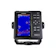 Garmin International FF 350 Plus 1