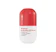 Akselerasi Sumber Berkah Newlab Brightlogy S-GlutaMax 360 Boost 1