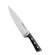 Groupe SEB Tefal Ice Force Chef Knife 1