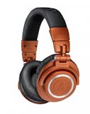 10 Rekomendasi Headset Audio-Technica Terbaik 5
