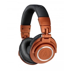 Professional Bluetooth Monitor Headphones