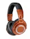Audio-Technica Professional Bluetooth Monitor Headphones 1
