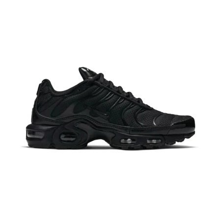 Nike Air Max Plus