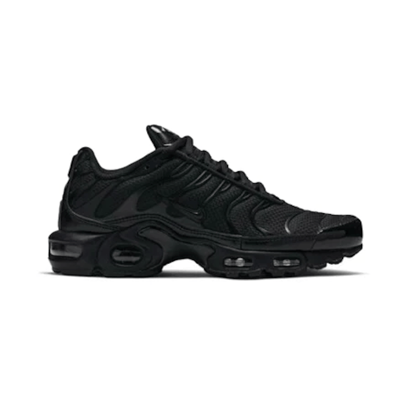 Nike Air Max Plus 1