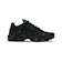 Nike Nike Air Max Plus 1